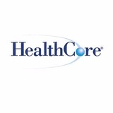 Healthcore - Other in Wyandotte