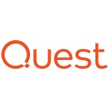 Dell Software - Other in Saint Johns