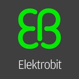 Elektrobit Inc - Software Development in Farmington Hills