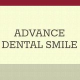 Neuman Richard S DDS - Dentists in Grand Rapids