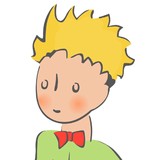 Le Petit Prince - Bakeries in Birmingham