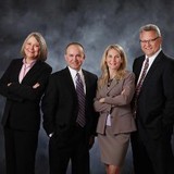 Eclipse Healthcare Consulting - Other in Saint Johns