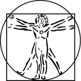 Lakewood School of Therapeutic - Massage Schools in Port Huron