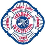 Mich State Firemans Assn - Other in Swartz Creek