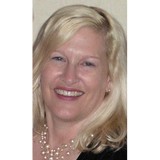 Small Business Divas - Business Consulting in Ann Arbor