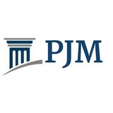 Patrick Johnson & Mott - Solicitors & Lawyers in Southfield