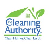 Cleaning Authority - Cleaning Services