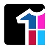 Grand Prize Marketing - Marketing in Farmington Hills