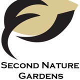 Second Nature Landscaping - Other in Coloma