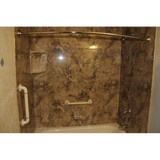 Kodiak Construction - Home Builders & Building Contractors in Grand Rapids