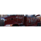 I-96 Towing & Repair Owned by The Bussell Group LLC - Other in Ionia