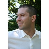 JoePerri.com LLC - Web Design & Development in Muskegon