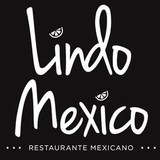 Lindo Mexico - Restaurants in Grand Rapids