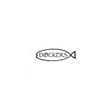 Dockers Fish House - Restaurants in Muskegon