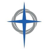 Evangelical Presbyterian Chr - Churches in Livonia