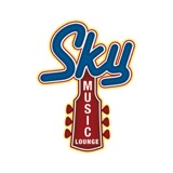 Sky Lounge - Cafes in Dearborn