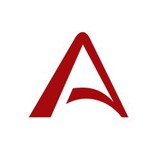 Aria Show Technology - Other in Comstock Park