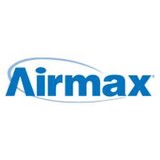 Air Max Eco System - Other in Marine City