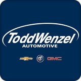 Todd Wenzel Chevrolet Inc - Car Dealers in Hudsonville