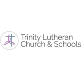 Trinity Lutheran Church - Churches in Covington