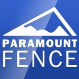 Paramount Fence, LLC - Fences & Gates in Royal Oak