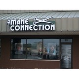 Mane Connection - Hair Salons in Farmington Hills