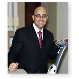 Goldstein Raphael DDS - Dentists in Novi