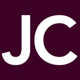 Jackson Community College - Other in Hillsdale