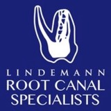 Lindemann Michael DDS - Dentists in Grand Blanc