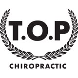 Train Out Pain Chiropractic - Chiropractors in Grand Rapids