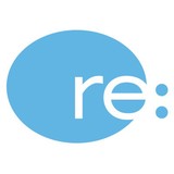 Re Group Inc - Advertising in Ann Arbor
