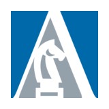 Ayar Law Group - Solicitors & Lawyers in Southfield