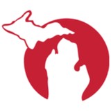 Michigan Works! - Other in Allegan
