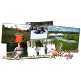 Timberdoodle Lodge - Other in Rapid River