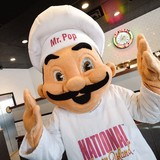 National Coney Island - Restaurants in Roseville