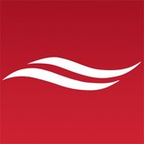 Douglas Insurance Agency Inc - Insurance in Troy