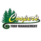 Cooper's Turf Management LLC - Landscape Architects in Howell