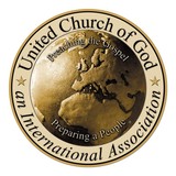 United Church of God - Churches in Lansing