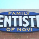 Family Dentistry of Novi - Dentists in Novi