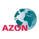 Azon USA Inc - Manufacturer in Kalamazoo
