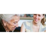 Cook Valley Estates - Apartments in Belmont