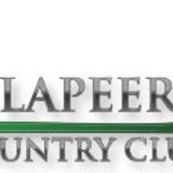 Lapeer Country Club - Other in Lapeer
