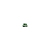 Landscape Architects - Landscape Architects in Lansing