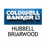 Coldwell Banker - Other in Holton