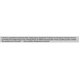 Gen Power Products, Inc - Other in Wixom