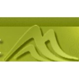 Adams Ronald DC - Chiropractors in Jackson