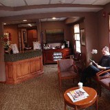 Atsalis Dental Excellence - Dentists in Plymouth