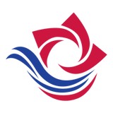 Luedtke Engineering CO - Other in Frankfort