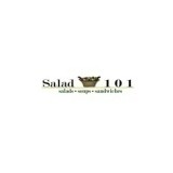 Al-Basha - Restaurants in Dearborn Heights