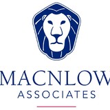 Macnlow Associates - Other in Grand Ledge